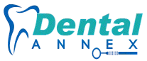 Dental Annex