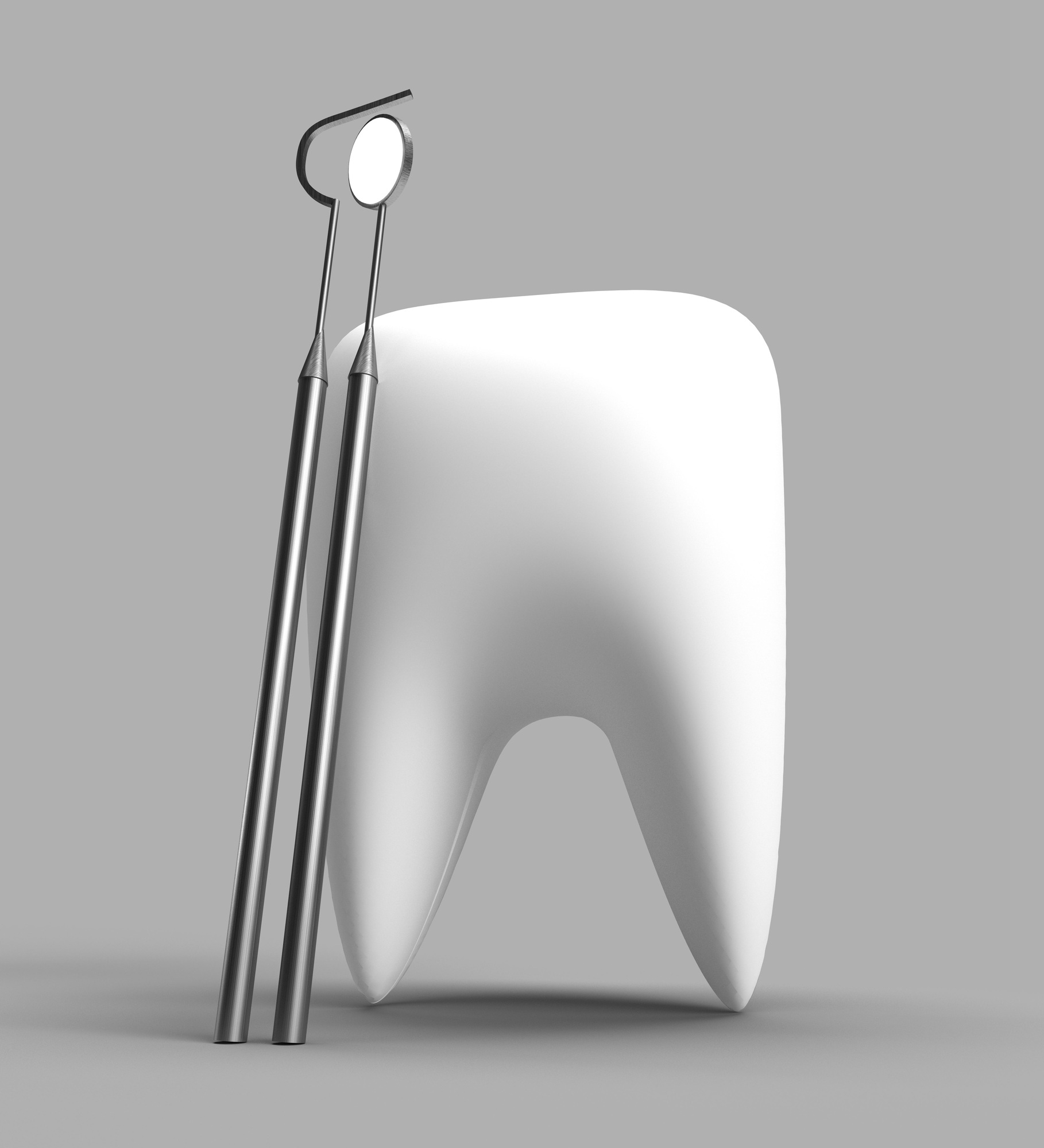 happy dental day dentist's day tool equipment object icon medical oral smile hospital clinic office