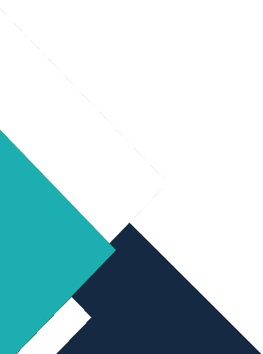 hero-1-1-removebg-preview (1)