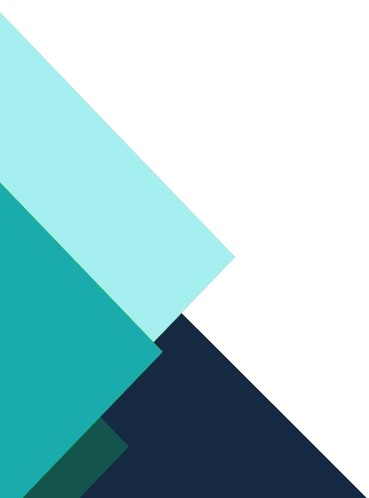 hero-1-1-removebg-preview